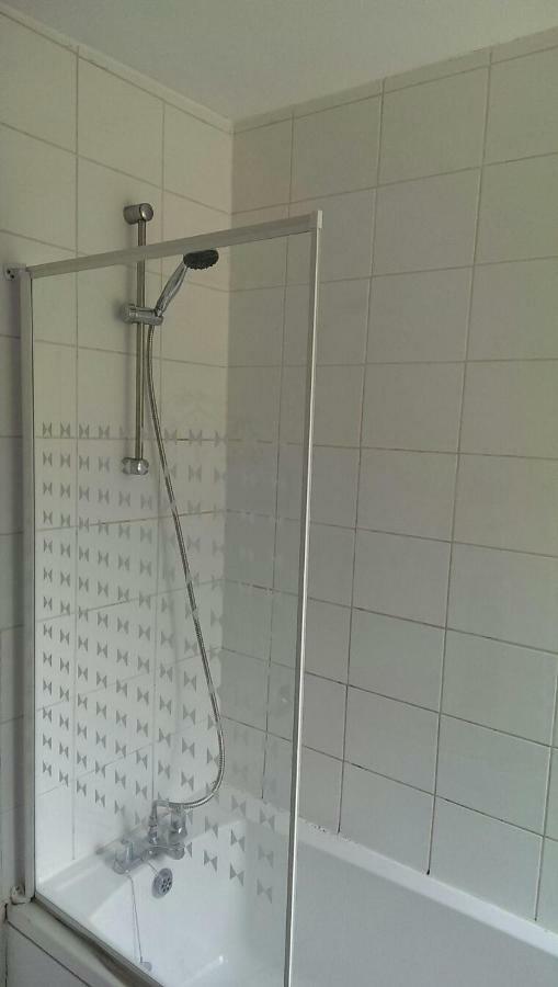 Nice Double And Single Rooms In The Quiet Area With Excellent Shared Facilities Plymouth Ngoại thất bức ảnh